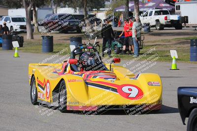 media/Feb-20-2022-Cal Club SCCA Super Tour (Sun) [[acf328f404]]/Group 4/Grid and Straight/